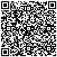 QR Code for bitcoin:bitcoin:bitcoin:bitcoin:bitcoin:bitcoin:bitcoin:bitcoin:bitcoin:bitcoin:bitcoin:bitcoin:dash:XiUnFBoEE5xHi9nfYyLD8RFXTPNLnCumFF