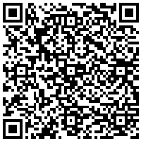 QR Code for bitcoin:bitcoin:bitcoin:bitcoin:bitcoin:bitcoin:bitcoin:bitcoin:bitcoin:bitcoin:bitcoin:bitcoin:dash:XiUo7gRvukw1TWFkszuhcig42gk8uKDdFS