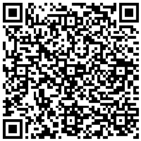 QR Code for bitcoin:bitcoin:bitcoin:bitcoin:bitcoin:bitcoin:bitcoin:bitcoin:bitcoin:bitcoin:bitcoin:bitcoin:dash:XiUoySYPyhfmNbehBUT2Tqgv2y7oSdcKkr