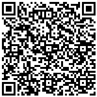 QR Code for bitcoin:bitcoin:bitcoin:bitcoin:bitcoin:bitcoin:bitcoin:bitcoin:bitcoin:bitcoin:bitcoin:bitcoin:dash:XiUpmHPSiBJR6LWCyyAUS6fyMABfR9EdYW