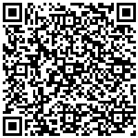 QR Code for bitcoin:bitcoin:bitcoin:bitcoin:bitcoin:bitcoin:bitcoin:bitcoin:bitcoin:bitcoin:bitcoin:bitcoin:dash:XiUpnSy8CqunP8oTQToqsC7txNQ7UHLEkk
