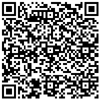 QR Code for bitcoin:bitcoin:bitcoin:bitcoin:bitcoin:bitcoin:bitcoin:bitcoin:bitcoin:bitcoin:bitcoin:bitcoin:dash:XiUrANJBiEAiyECifXiwnsrv8fKKZaeEB9