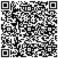 QR Code for bitcoin:bitcoin:bitcoin:bitcoin:bitcoin:bitcoin:bitcoin:bitcoin:bitcoin:bitcoin:bitcoin:bitcoin:dash:XiUrSm68M8BZj8XpCphM8cYuAw8B72UYFq