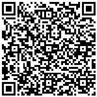 QR Code for bitcoin:bitcoin:bitcoin:bitcoin:bitcoin:bitcoin:bitcoin:bitcoin:bitcoin:bitcoin:bitcoin:bitcoin:dash:XiUseDfBBwiqbTW4PMqbgxGKF2F2wRRKxp