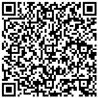 QR Code for bitcoin:bitcoin:bitcoin:bitcoin:bitcoin:bitcoin:bitcoin:bitcoin:bitcoin:bitcoin:bitcoin:bitcoin:dash:XiUt78ZbK2ntA8ES5WxFvHui8ccCmqV2Bn