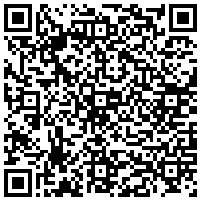QR Code for bitcoin:bitcoin:bitcoin:bitcoin:bitcoin:bitcoin:bitcoin:bitcoin:bitcoin:bitcoin:bitcoin:bitcoin:dash:XiUuugXupXhfuuATgW2PMUmSyXLoB2G2sQ