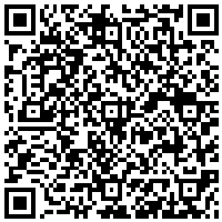 QR Code for bitcoin:bitcoin:bitcoin:bitcoin:bitcoin:bitcoin:bitcoin:bitcoin:bitcoin:bitcoin:bitcoin:bitcoin:dash:XiUx4dQKWy1pm9yo3XCCbrPWGLLGeAsM65