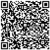 QR Code for bitcoin:bitcoin:bitcoin:bitcoin:bitcoin:bitcoin:bitcoin:bitcoin:bitcoin:bitcoin:bitcoin:bitcoin:dash:XiV29HiMgRKBn4M9cP9gCP2Dq72f9kitRL