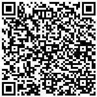 QR Code for bitcoin:bitcoin:bitcoin:bitcoin:bitcoin:bitcoin:bitcoin:bitcoin:bitcoin:bitcoin:bitcoin:bitcoin:dash:XiV6mWppEXaA2XxjJ5vbmmCyS7pPkY6Nvh