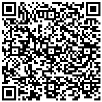 QR Code for bitcoin:bitcoin:bitcoin:bitcoin:bitcoin:bitcoin:bitcoin:bitcoin:bitcoin:bitcoin:bitcoin:bitcoin:dash:XiVB1K5voJNTCLjcszzXUpTWSmDyssNeGu