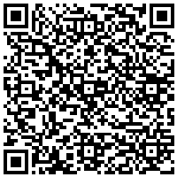 QR Code for bitcoin:bitcoin:bitcoin:bitcoin:bitcoin:bitcoin:bitcoin:bitcoin:bitcoin:bitcoin:bitcoin:bitcoin:dash:XiVBQu8RtxFknDBQAk4tkNYJx8DGY75bfM