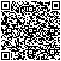QR Code for bitcoin:bitcoin:bitcoin:bitcoin:bitcoin:bitcoin:bitcoin:bitcoin:bitcoin:bitcoin:bitcoin:bitcoin:dash:XiVCNPgVMePRb8n4EF6gQfLGLwzv2ix2Rw