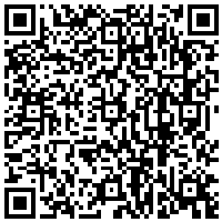 QR Code for bitcoin:bitcoin:bitcoin:bitcoin:bitcoin:bitcoin:bitcoin:bitcoin:bitcoin:bitcoin:bitcoin:bitcoin:dash:XiVE1VPhnM3GjzAVYggERj4PZZisHT78Tu