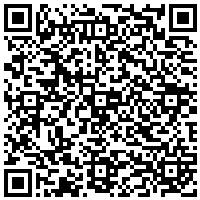 QR Code for bitcoin:bitcoin:bitcoin:bitcoin:bitcoin:bitcoin:bitcoin:bitcoin:bitcoin:bitcoin:bitcoin:bitcoin:dash:XiVE57QNyd7Xrr2gXfTPobuk4xAXtQnGcu