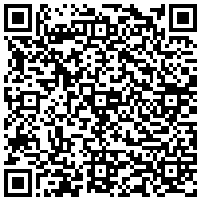 QR Code for bitcoin:bitcoin:bitcoin:bitcoin:bitcoin:bitcoin:bitcoin:bitcoin:bitcoin:bitcoin:bitcoin:bitcoin:dash:XiVGPVBZ8JAzAEgfq6R193p3RxtyJCSymK