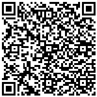 QR Code for bitcoin:bitcoin:bitcoin:bitcoin:bitcoin:bitcoin:bitcoin:bitcoin:bitcoin:bitcoin:bitcoin:bitcoin:dash:XiVLWZXdcQEVTsjAkF5zXbjDbegFn84amd