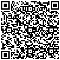 QR Code for bitcoin:bitcoin:bitcoin:bitcoin:bitcoin:bitcoin:bitcoin:bitcoin:bitcoin:bitcoin:bitcoin:bitcoin:dash:XiVM8b2khjL9niAF4ASBUxUqBexoFLPVyE