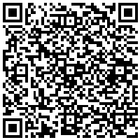 QR Code for bitcoin:bitcoin:bitcoin:bitcoin:bitcoin:bitcoin:bitcoin:bitcoin:bitcoin:bitcoin:bitcoin:bitcoin:dash:XiVMm33gjNW6szvhEh2Ch5KpgtkG8MwCCw