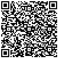 QR Code for bitcoin:bitcoin:bitcoin:bitcoin:bitcoin:bitcoin:bitcoin:bitcoin:bitcoin:bitcoin:bitcoin:bitcoin:dash:XiVNFhegjQgjKCWkg1SvVTtUuSSHu6mLso