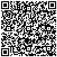 QR Code for bitcoin:bitcoin:bitcoin:bitcoin:bitcoin:bitcoin:bitcoin:bitcoin:bitcoin:bitcoin:bitcoin:bitcoin:dash:XiVPPpDeEzeskrAJTi1BxtmL4D3vMydjB9