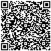 QR Code for bitcoin:bitcoin:bitcoin:bitcoin:bitcoin:bitcoin:bitcoin:bitcoin:bitcoin:bitcoin:bitcoin:bitcoin:dash:XiVPRB1TPCW1usr79EKUPL7cWjxwRdYPc8