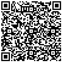 QR Code for bitcoin:bitcoin:bitcoin:bitcoin:bitcoin:bitcoin:bitcoin:bitcoin:bitcoin:bitcoin:bitcoin:bitcoin:dash:XiVQEUVPxKxJ3dbTxMbBmWMFDMp1beMS7t