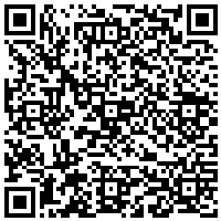 QR Code for bitcoin:bitcoin:bitcoin:bitcoin:bitcoin:bitcoin:bitcoin:bitcoin:bitcoin:bitcoin:bitcoin:bitcoin:dash:XiVRHsQnNs75vBapfghcGothMMJfCqMkZG