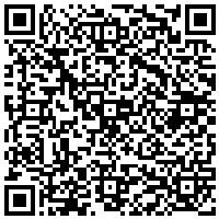 QR Code for bitcoin:bitcoin:bitcoin:bitcoin:bitcoin:bitcoin:bitcoin:bitcoin:bitcoin:bitcoin:bitcoin:bitcoin:dash:XiVUA9jo5ac8oLRhLgJ2f9GcPfgpYYc8eb