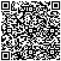 QR Code for bitcoin:bitcoin:bitcoin:bitcoin:bitcoin:bitcoin:bitcoin:bitcoin:bitcoin:bitcoin:bitcoin:bitcoin:dash:XiVUPpFVfp4YvA9CPq4QNaaYV2DAXF7GhF