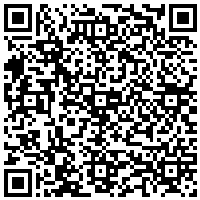 QR Code for bitcoin:bitcoin:bitcoin:bitcoin:bitcoin:bitcoin:bitcoin:bitcoin:bitcoin:bitcoin:bitcoin:bitcoin:dash:XiVVUGK6e4RPcodKwHVCMi68EXxCAP2U7b