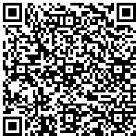 QR Code for bitcoin:bitcoin:bitcoin:bitcoin:bitcoin:bitcoin:bitcoin:bitcoin:bitcoin:bitcoin:bitcoin:bitcoin:dash:XiVW2wf7fX4rwwDybNsGoDxkY2RLYDNkoN