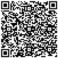 QR Code for bitcoin:bitcoin:bitcoin:bitcoin:bitcoin:bitcoin:bitcoin:bitcoin:bitcoin:bitcoin:bitcoin:bitcoin:dash:XiVWd6DibvDeocDP9SMFEPaY2cefztD18u