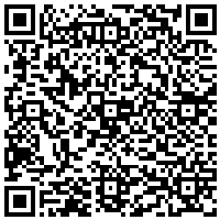 QR Code for bitcoin:bitcoin:bitcoin:bitcoin:bitcoin:bitcoin:bitcoin:bitcoin:bitcoin:bitcoin:bitcoin:bitcoin:dash:XiVZbyLNLP1xse6LD6JsKVs9Uzipq7Aas4