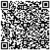 QR Code for bitcoin:bitcoin:bitcoin:bitcoin:bitcoin:bitcoin:bitcoin:bitcoin:bitcoin:bitcoin:bitcoin:bitcoin:dash:XiVmoLGJcnDHbVRQD8bZQ8UbXfffLrsZyf