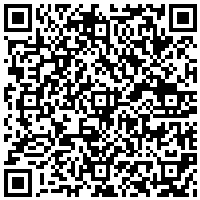 QR Code for bitcoin:bitcoin:bitcoin:bitcoin:bitcoin:bitcoin:bitcoin:bitcoin:bitcoin:bitcoin:bitcoin:bitcoin:dash:XiVqKtCTprRwCxY12H4vBYNDCSSWmtpzDp