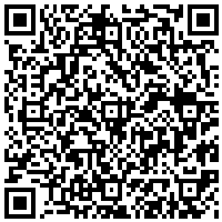 QR Code for bitcoin:bitcoin:bitcoin:bitcoin:bitcoin:bitcoin:bitcoin:bitcoin:bitcoin:bitcoin:bitcoin:bitcoin:dash:XiVv21WxyUg4MNdgorUuf6PXuMsRhEBdiT