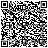 QR Code for bitcoin:bitcoin:bitcoin:bitcoin:bitcoin:bitcoin:bitcoin:bitcoin:bitcoin:bitcoin:bitcoin:bitcoin:dash:XiVvRp86DdzvbHTXbMCqus6we7WnRM3WLb