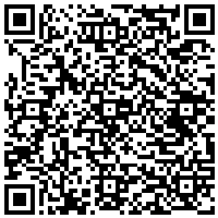 QR Code for bitcoin:bitcoin:bitcoin:bitcoin:bitcoin:bitcoin:bitcoin:bitcoin:bitcoin:bitcoin:bitcoin:bitcoin:dash:XiVyMvjssoj44PUSTgEUvGJYcsPXTmvsbK