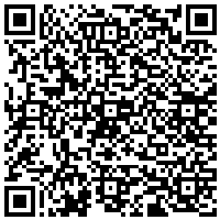 QR Code for bitcoin:bitcoin:bitcoin:bitcoin:bitcoin:bitcoin:bitcoin:bitcoin:bitcoin:bitcoin:bitcoin:bitcoin:dash:XiW2EgReEEhSY51rfonpF7afiQWbN2bZNC