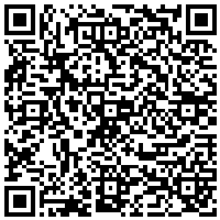 QR Code for bitcoin:bitcoin:bitcoin:bitcoin:bitcoin:bitcoin:bitcoin:bitcoin:bitcoin:bitcoin:bitcoin:bitcoin:dash:XiW9fpZMZV3VctrvjbNzYQ9ySVgitLgfMA