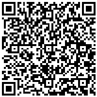 QR Code for bitcoin:bitcoin:bitcoin:bitcoin:bitcoin:bitcoin:bitcoin:bitcoin:bitcoin:bitcoin:bitcoin:bitcoin:dash:XiWA2uJq7k5Spci5C36sgr1MF4FyRuUS34