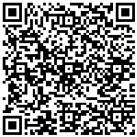 QR Code for bitcoin:bitcoin:bitcoin:bitcoin:bitcoin:bitcoin:bitcoin:bitcoin:bitcoin:bitcoin:bitcoin:bitcoin:dash:XiWAJB6UvSfzFo7uDDrbSUTiFzAKLzuRpR