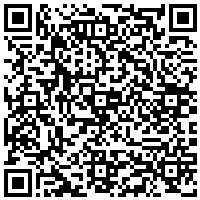 QR Code for bitcoin:bitcoin:bitcoin:bitcoin:bitcoin:bitcoin:bitcoin:bitcoin:bitcoin:bitcoin:bitcoin:bitcoin:dash:XiWAWLRKAx3TykvuMnq31TTJX66AFrAX9Q
