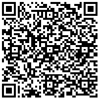 QR Code for bitcoin:bitcoin:bitcoin:bitcoin:bitcoin:bitcoin:bitcoin:bitcoin:bitcoin:bitcoin:bitcoin:bitcoin:dash:XiWCQmEdCTWuLoP6Ri4aVQFKBy3KZe79Wc