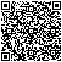 QR Code for bitcoin:bitcoin:bitcoin:bitcoin:bitcoin:bitcoin:bitcoin:bitcoin:bitcoin:bitcoin:bitcoin:bitcoin:dash:XiWDMXfigrybbqswNs1U4Tk22SokCukKUT