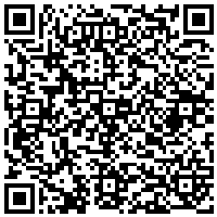 QR Code for bitcoin:bitcoin:bitcoin:bitcoin:bitcoin:bitcoin:bitcoin:bitcoin:bitcoin:bitcoin:bitcoin:bitcoin:dash:XiWDuWZXsCCBP9FExdanfUCSbWXW4UJb3A