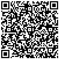 QR Code for bitcoin:bitcoin:bitcoin:bitcoin:bitcoin:bitcoin:bitcoin:bitcoin:bitcoin:bitcoin:bitcoin:bitcoin:dash:XiWFvYFrkpaqFUNvBDtgK4Rg2XDPRnbmFK