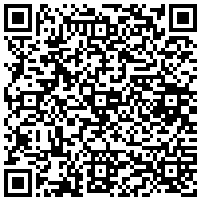 QR Code for bitcoin:bitcoin:bitcoin:bitcoin:bitcoin:bitcoin:bitcoin:bitcoin:bitcoin:bitcoin:bitcoin:bitcoin:dash:XiWKjRRjBYXiFkhZ2hyudfML4DfvK6dPjh