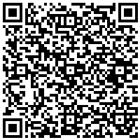 QR Code for bitcoin:bitcoin:bitcoin:bitcoin:bitcoin:bitcoin:bitcoin:bitcoin:bitcoin:bitcoin:bitcoin:bitcoin:dash:XiWMhcvbZuo3yi86Z1empWF31LwDFwfre5