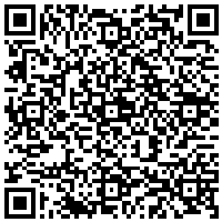 QR Code for bitcoin:bitcoin:bitcoin:bitcoin:bitcoin:bitcoin:bitcoin:bitcoin:bitcoin:bitcoin:bitcoin:bitcoin:dash:XiWN9k5AoPdBCcbDcSAcxXu8eLCT746X3W